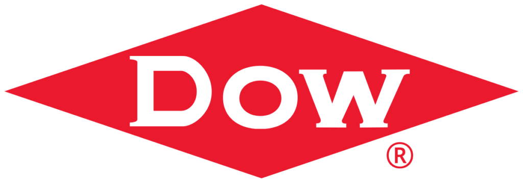 Dow Logo