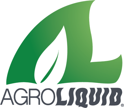 ArgoLiquid Logo