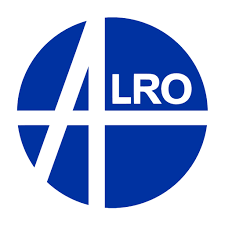 Alro Logo